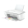HP DeskJet 2710e WiFi HP AirPrint™ Instant Ink HP+ - 649747 - zdjęcie 2